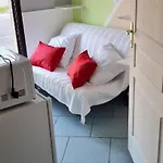 De L'europe Hotel