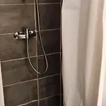 De L'europe Hotel Saint-Quentin Fallavier