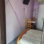 De L'europe Hotel Saint-Quentin Fallavier