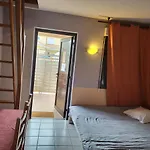 De L'europe Hotel 3*
