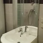 De L'europe Hotel 3*