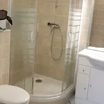 De L'europe Hotel 3*