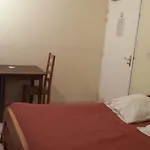 Hotel De L'europe Saint-Quentin Fallavier