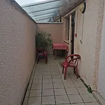 De L'europe Hotel 3*