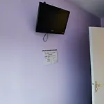 De L'europe Hotel 3*