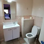 De L'europe Hotel 3*