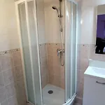 De L'europe Hotel 3*