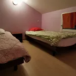 Hotel De L'europe