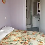 Hotel De L'europe