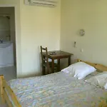 Hotel De L'europe 3*