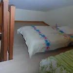 De L'europe Hotel