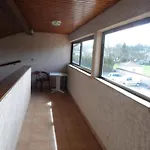 Hotel De L'europe Saint-Quentin Fallavier