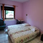 De L'europe Hotel 3*