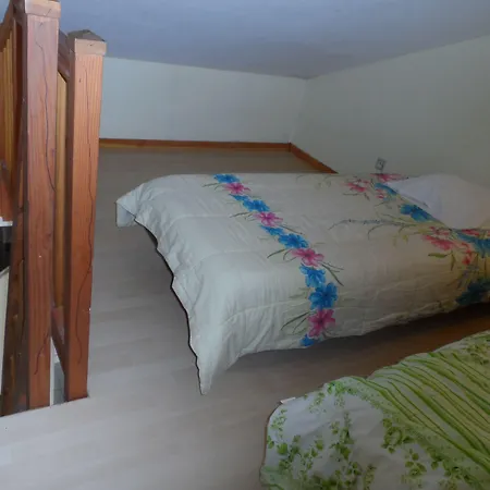 De L'europe Hotel 3*