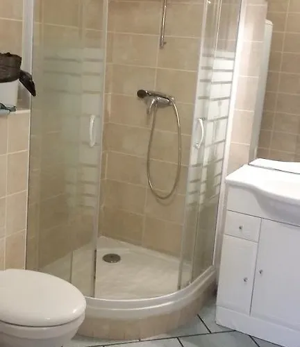 De L'europe Hotel 3*