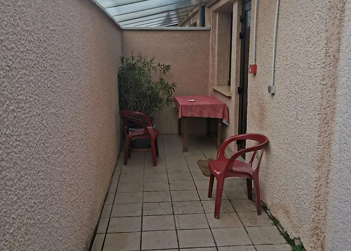De L'europe Hotel 3*