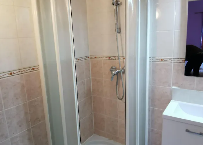 De L'europe Hotel 3*