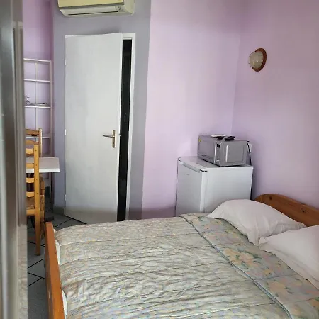 De L'europe Saint-Quentin-Fallavier