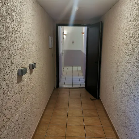 De L'europe 3* Saint-Quentin-Fallavier