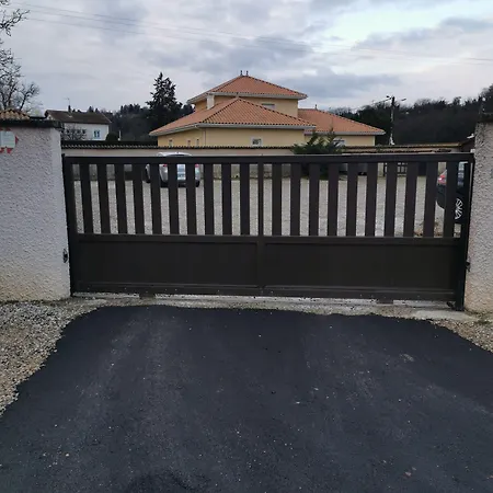 De L'europe 2*