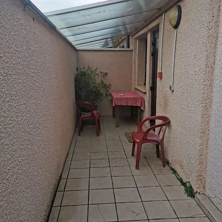 De L'europe Hotel 2*