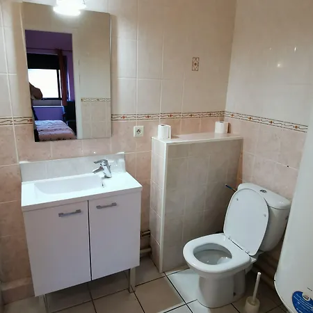 De L'europe Hotel 3*