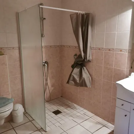 De L'europe Hotel 3*