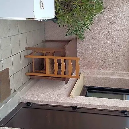 De L'europe Ξενοδοχείο
