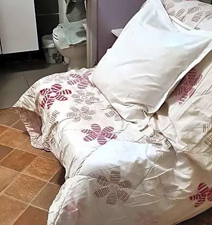 De L'europe 2*