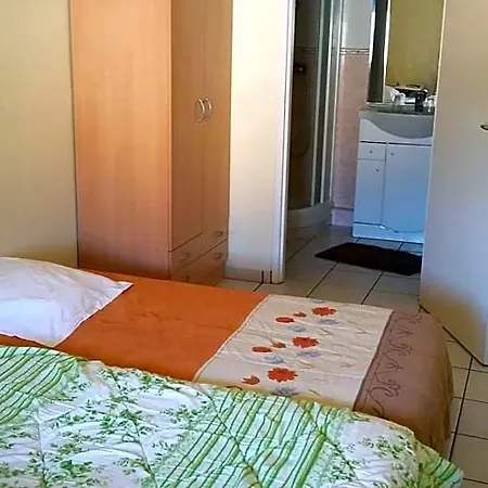 De L'europe Hotel 3*