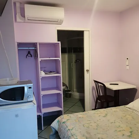 De L'europe Hotel Saint-Quentin-Fallavier
