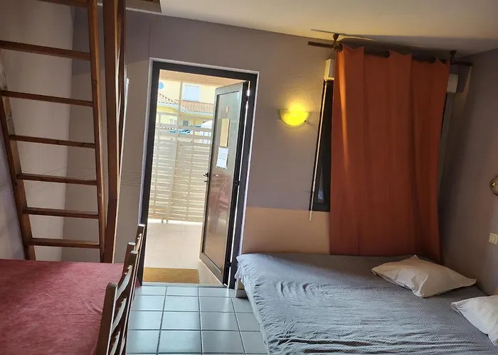 De L'europe Hotel 3*